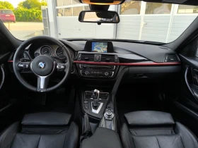 BMW 318 2.0D  F30 | Mobile.bg    7