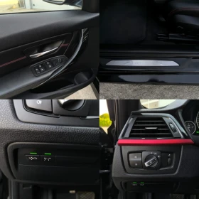 BMW 318 2.0D  F30 | Mobile.bg    11