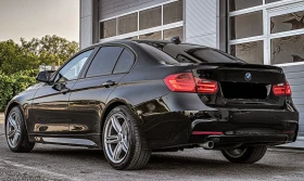 BMW 318 2.0D  F30 | Mobile.bg    4