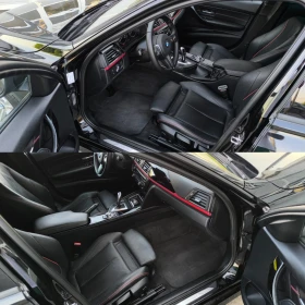 BMW 318 2.0D  F30 | Mobile.bg    9