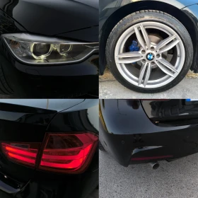 BMW 318 2.0D  F30 | Mobile.bg    14