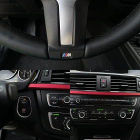 BMW 318 2.0D  F30 | Mobile.bg    12