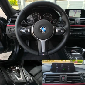 BMW 318 2.0D  F30 | Mobile.bg    8