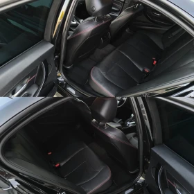 BMW 318 2.0D  F30 | Mobile.bg    10