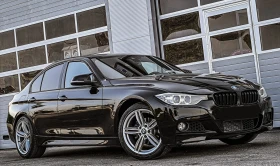 BMW 318 2.0D  F30 | Mobile.bg    2