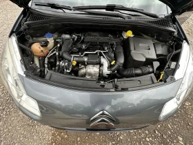 Обява за продажба на Citroen C3 1.4HDI* EXCLUSIVE* FULL* EVRO5 ~7 990 лв. - изображение 11