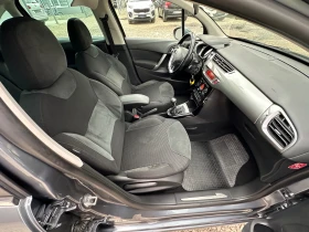 Обява за продажба на Citroen C3 1.4HDI* EXCLUSIVE* FULL* EVRO5 ~7 990 лв. - изображение 4