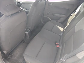 Обява за продажба на Renault Clio 1.0TCe/ 100к.с./Life ~16 500 лв. - изображение 11