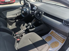 Обява за продажба на Renault Clio 1.0TCe/ 100к.с./Life ~16 500 лв. - изображение 10