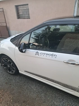 Обява за продажба на Citroen DS3 Лемитирана серия ~11 000 лв. - изображение 4