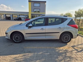 Peugeot 207 | Mobile.bg    3