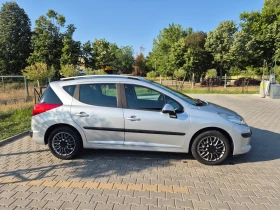 Peugeot 207 | Mobile.bg    4