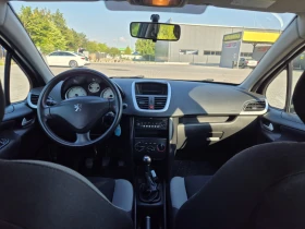 Peugeot 207 | Mobile.bg    7