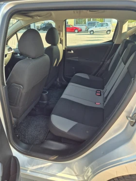 Peugeot 207 | Mobile.bg    6