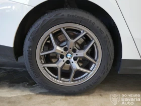 BMW 520 d Touring Steptronic - 81530 лв. - 64153872 13