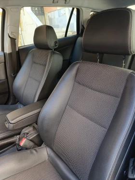 Opel Astra | Mobile.bg    15