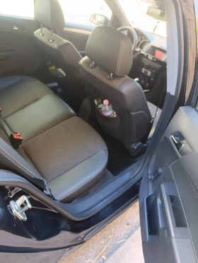 Opel Astra | Mobile.bg    13