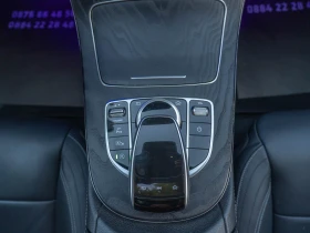 Mercedes-Benz E 350 AMG Panorama Widescreen 360 градуса камери - 67900 лв. - 68316879 15
