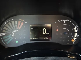 Dacia Spring Extreme 65 k.c. 3200km | Mobile.bg    15