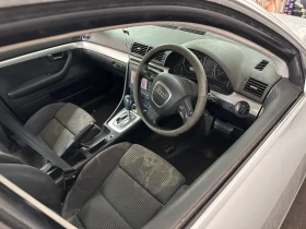 Обява за продажба на Audi A4 ~ 100 лв. - изображение 3