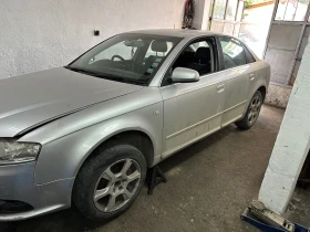 Обява за продажба на Audi A4 ~ 100 лв. - изображение 1