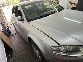 Обява за продажба на Audi A4 ~ 100 лв. - изображение 1