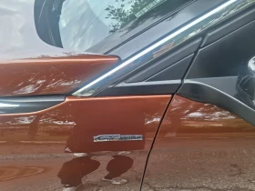 Обява за продажба на Peugeot 3008 GT LINE ~29 999 лв. - изображение 5 | Auto.bg Обява за продажба на Peugeot 3008 GT LINE ~29 999 лв. - изображение 5