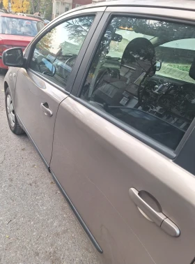 Обява за продажба на Nissan Note ~3 900 лв. - изображение 3 | Auto.bg Обява за продажба на Nissan Note ~3 900 лв. - изображение 3