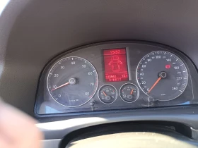 VW Touran  Facelift/   | Mobile.bg    15