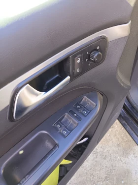 VW Touran  Facelift/   | Mobile.bg    13