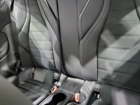 Mercedes-Benz CLE * 300 * CARFAX * ЦЕНА ДО БГ, снимка 13