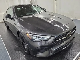 Mercedes-Benz CLE * 300 * CARFAX * ЦЕНА ДО БГ, снимка 2