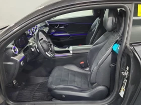 Mercedes-Benz CLE * 300 * CARFAX * ЦЕНА ДО БГ, снимка 8