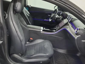 Mercedes-Benz CLE * 300 * CARFAX * ЦЕНА ДО БГ, снимка 10