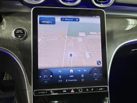 Mercedes-Benz CLE * 300 * CARFAX * ЦЕНА ДО БГ, снимка 12