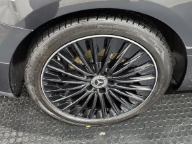 Mercedes-Benz CLE * 300 * CARFAX * ЦЕНА ДО БГ, снимка 6