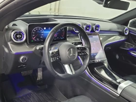 Mercedes-Benz CLE * 300 * CARFAX * ЦЕНА ДО БГ, снимка 9