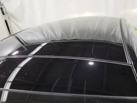 Mercedes-Benz CLE * 300 * CARFAX * ЦЕНА ДО БГ, снимка 14