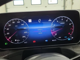 Mercedes-Benz CLE * 300 * CARFAX * ЦЕНА ДО БГ, снимка 11