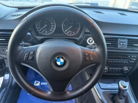 BMW 318 2.0D FACELIFT 173000km - 9500 лв. / 4857.27 € - 62481865 13