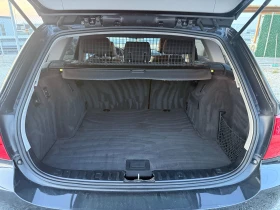 BMW 318 2.0D FACELIFT 173000km - 9500 лв. / 4857.27 € - 62481865 15