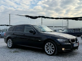 BMW 318 2.0D FACELIFT 173000km - 9500 лв. / 4857.27 € - 62481865 3