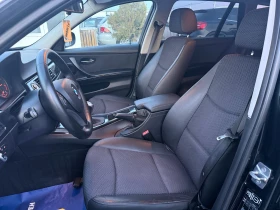 BMW 318 2.0D FACELIFT 173000km - 9500 лв. / 4857.27 € - 62481865 7