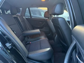 BMW 318 2.0D FACELIFT 173000km - 9500 лв. / 4857.27 € - 62481865 9