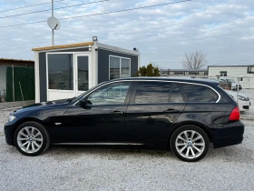 BMW 318 2.0D FACELIFT 173000km - 9500 лв. / 4857.27 € - 62481865 16