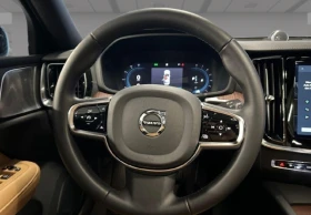 Volvo S60 B5 AWD = Ultimate Dark = Гаранция - 105750 лв. / 54069.12 € - 19312739 6