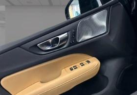 Volvo S60 B5 AWD = Ultimate Dark = Гаранция - 105750 лв. / 54069.12 € - 19312739 4