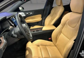 Volvo S60 B5 AWD = Ultimate Dark = Гаранция - 105750 лв. / 54069.12 € - 19312739 5