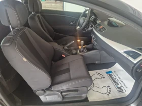 Renault Megane 1.6 110kc GPL - 3190 € / 6239.10 лв. - 26987577 9