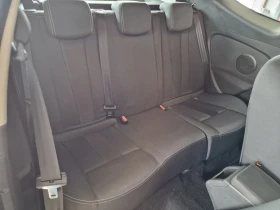 Renault Megane 1.6 110kc GPL, снимка 8